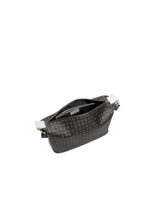  POLLINI HERITAGE | TE8400PP02 Q1100C